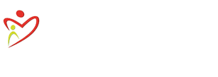 가은요양원 in 계양구, 인천광역시 photo 1